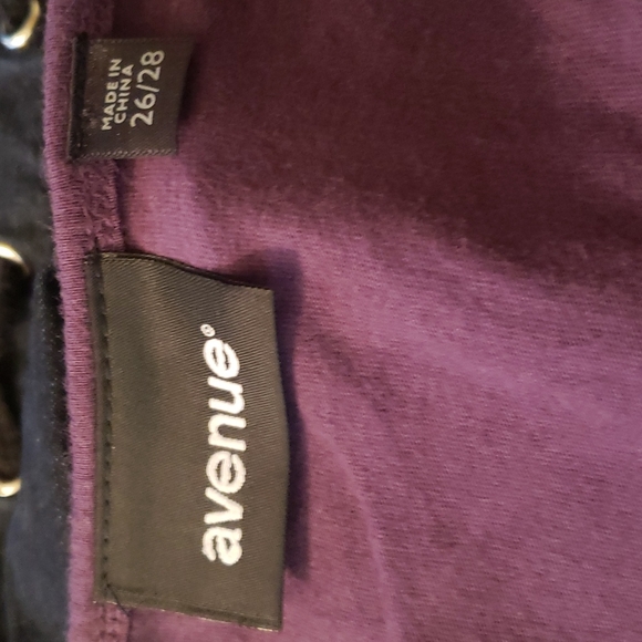 top - Picture 4 of 4